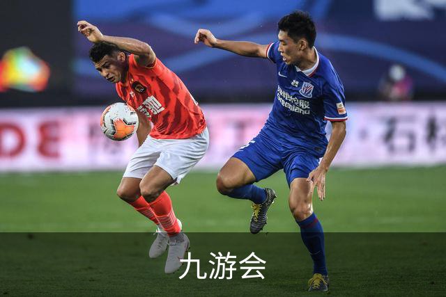 关于九游会
